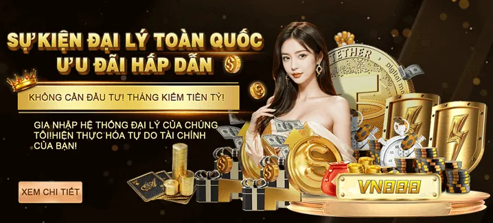 Ứng dụng 789alo chơi Nổ Hũ