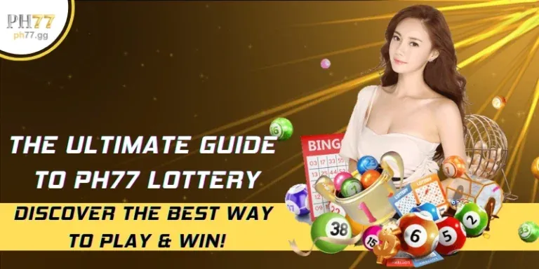 Ưu đãi casino trực tuyến 789alo