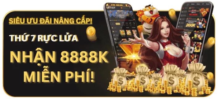 Thưởng nạp lần đầu qua app