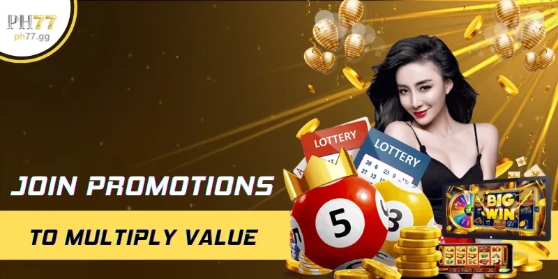 Hoàn trả hàng ngày khi chơi trên app