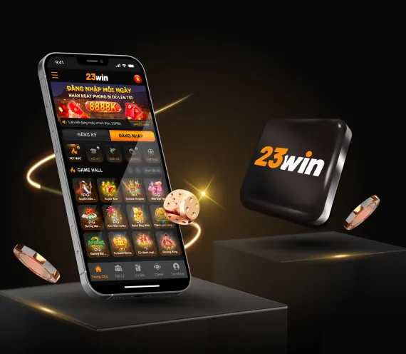 Kho game đa dạng tại 789alo