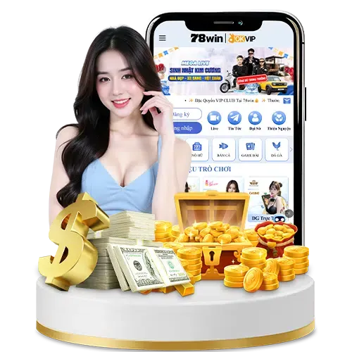 Hỗ trợ khách hàng 24/7 của 789alo