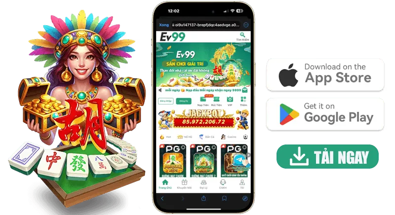 Lợi ích tải app 789alo