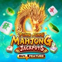 Baccarat tại 789alo