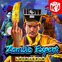 Game Slot tại 789alo