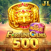 Sic Bo tại 789alo