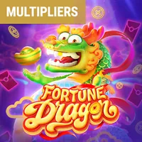 Blackjack tại 789alo