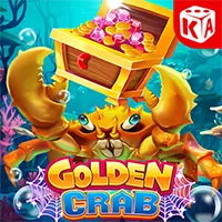789alo APP trên điện thoại di động