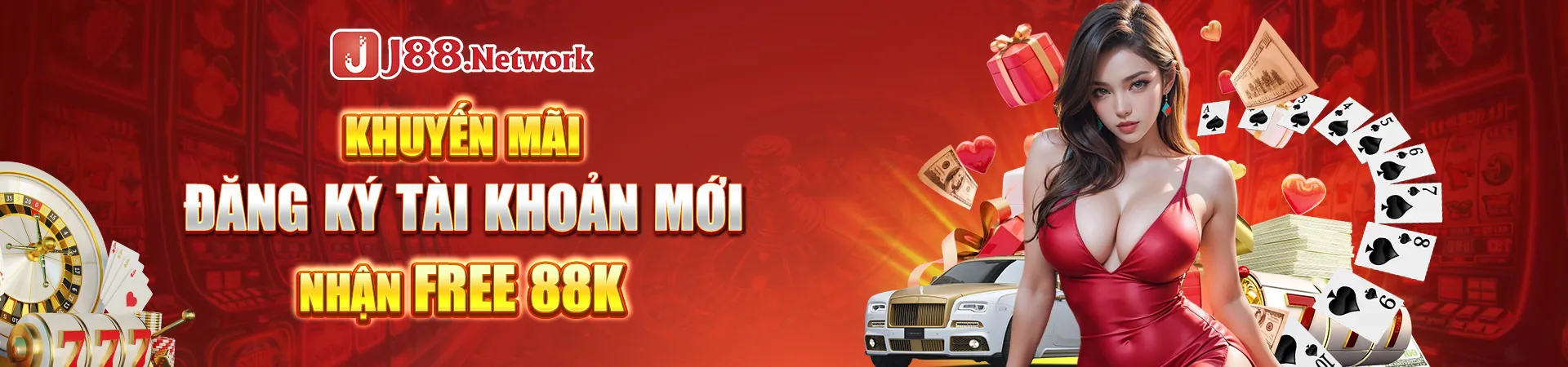 Sân đấu đá gà trực tuyến kịch tính tại 789alo