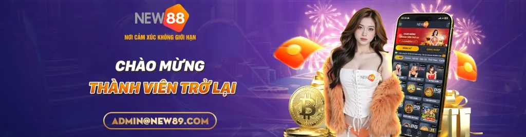 Cá cược Thể thao Trực tuyến tại 789alo