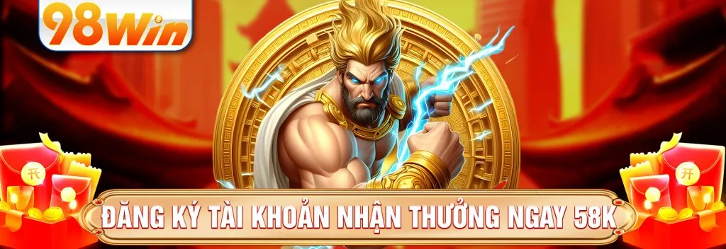 Hệ thống bảo mật vững chắc của 789alo