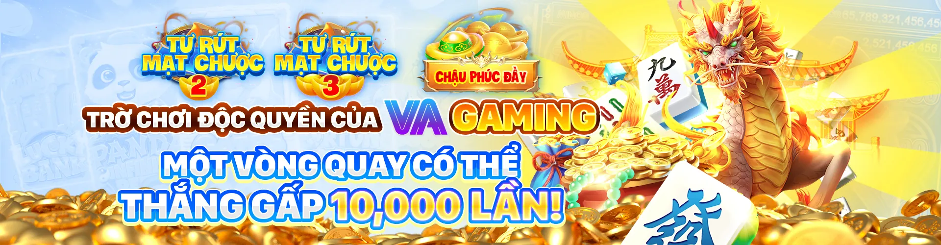 Tin tức 789alo mới nhất