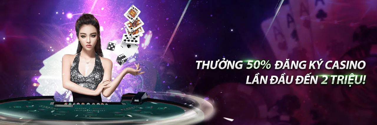 Tải ứng dụng 789alo đăng nhập