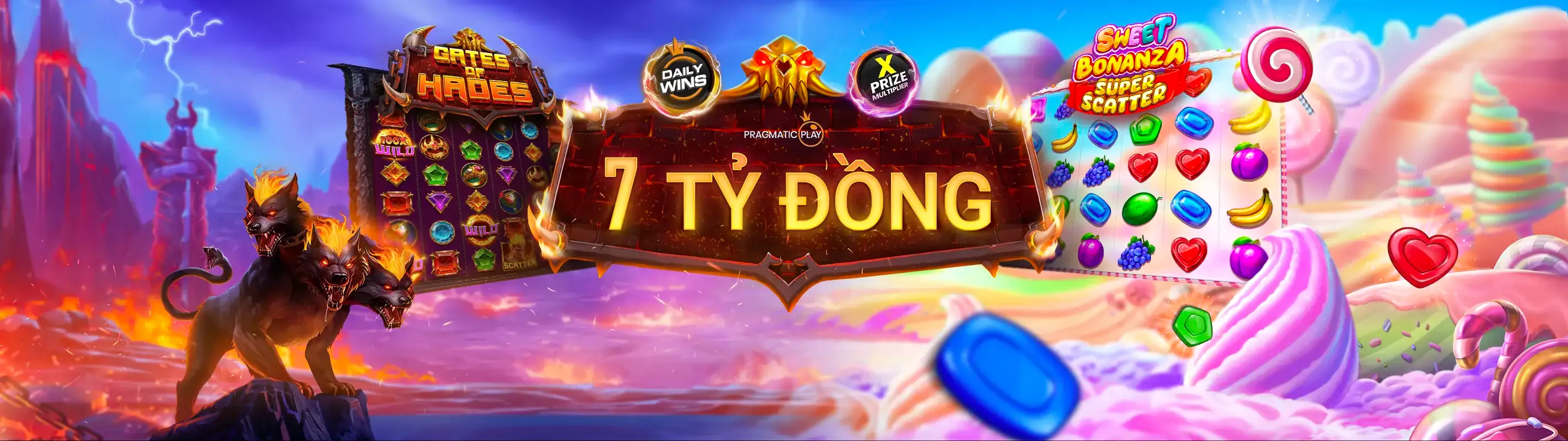 Bắn cá Giải trí Đổi thưởng tại 789alo