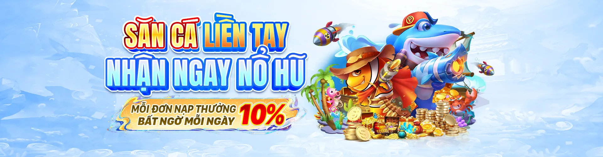 Nổ hũ Đa dạng Thể loại tại 789alo
