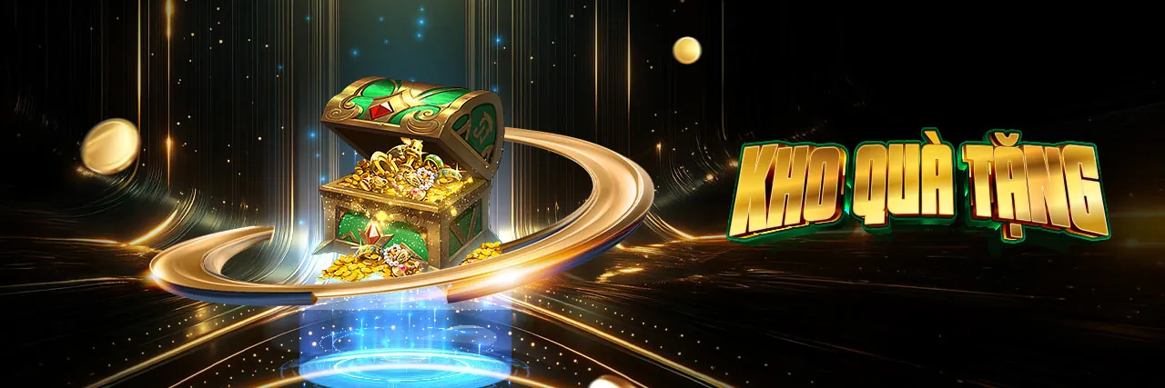 Thế giới bắn cá 789alo đầy màu sắc