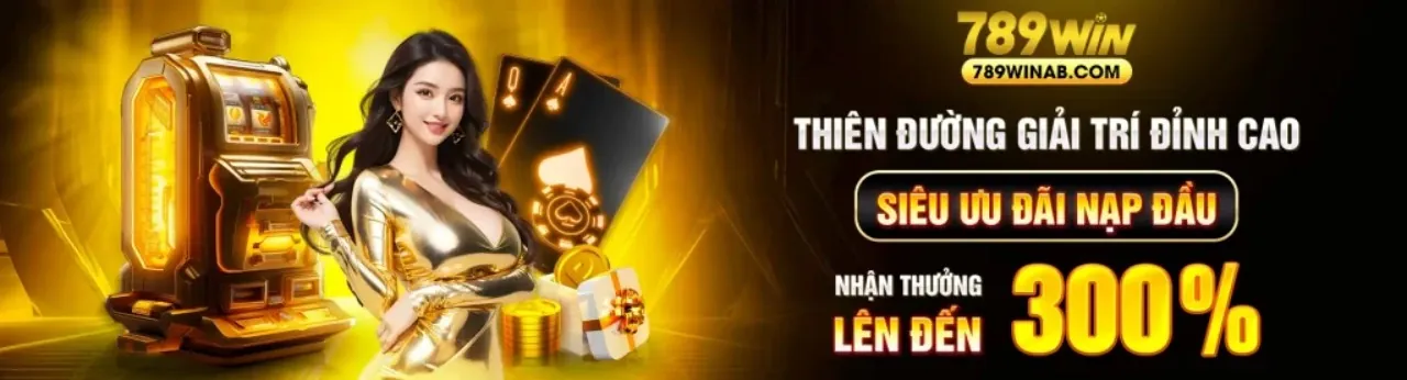 Trung tâm hỗ trợ khách hàng 789alo Đăng Nhập