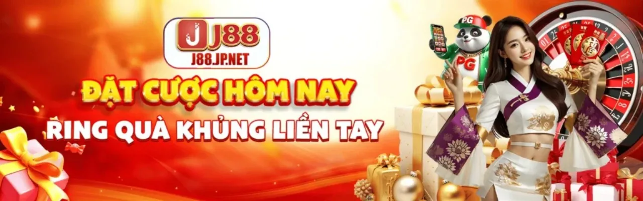 Thưởng nạp tiền hàng ngày tại 789alo