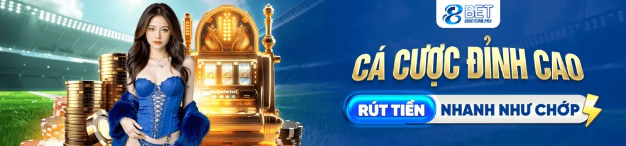 Khuyến mãi 789alo Đăng Nhập 2026