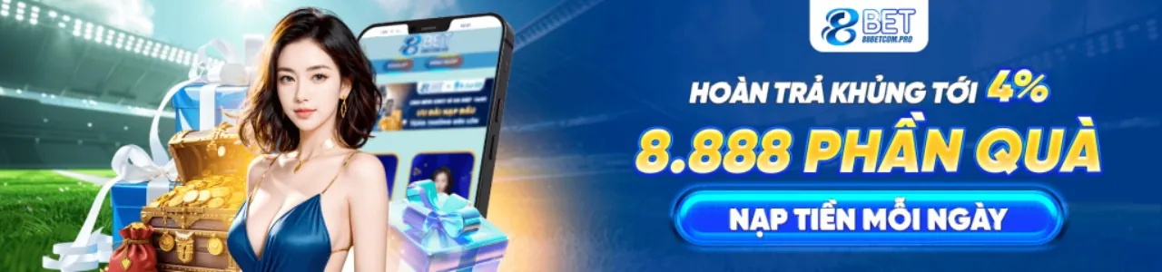 Bảo mật thông tin người dùng 789alo