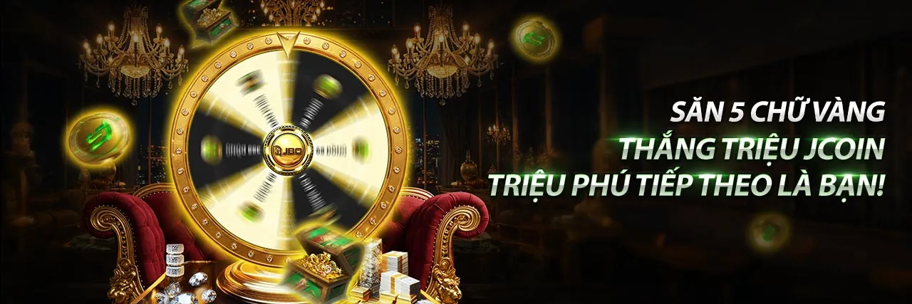 Sân vận động với trận bóng đá sôi động, thể hiện cá cược thể thao 789alo