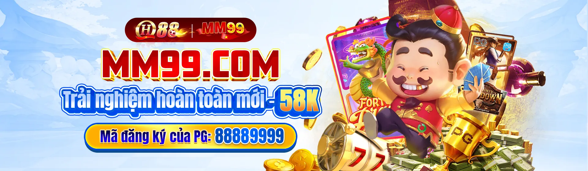 Tổng quan các ưu đãi hấp dẫn nhất tại 789alo