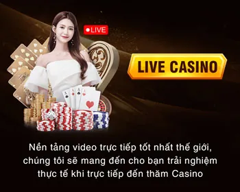 Hỗ trợ trò chuyện trực tuyến 789alo