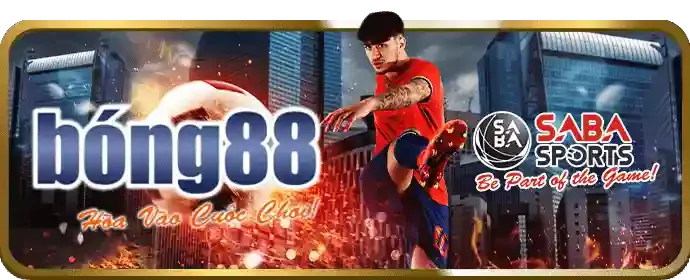 Truy cập trang chủ 789alo