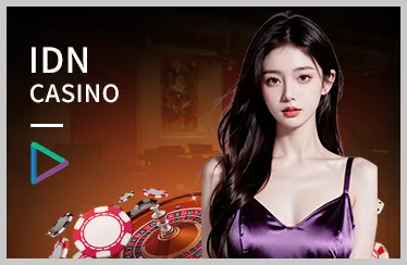 Đa dạng trò chơi cá cược tại 789alo