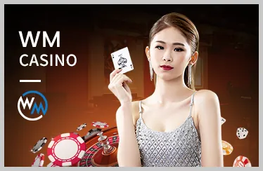 Nổ Hũ Vua Biển Cả