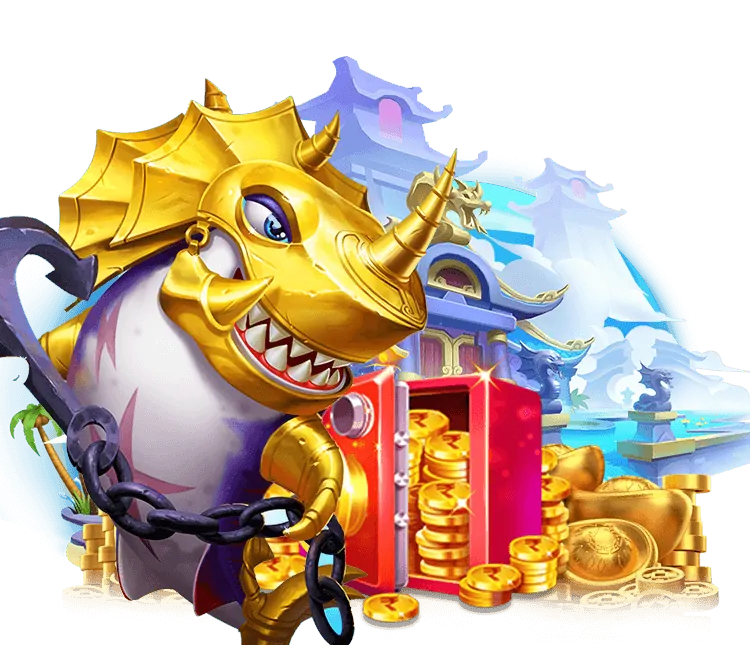 Game casino và nổ hũ mới 789alo