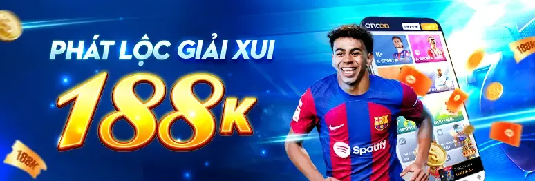 Quà tặng đặc biệt và sự kiện VIP 789alo