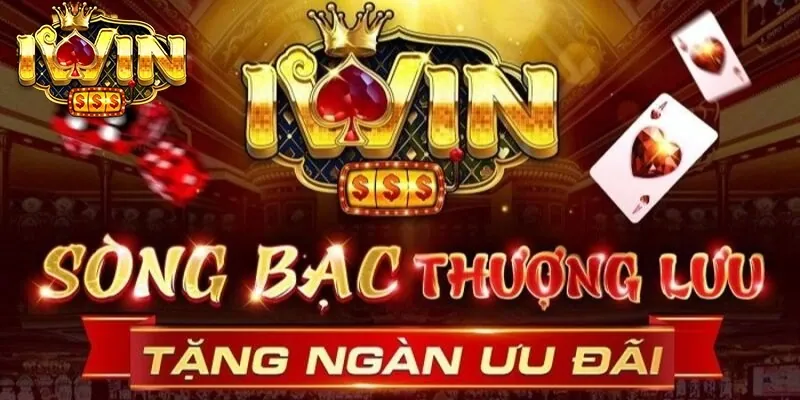 Bắn Cá Long Vương 789alo
