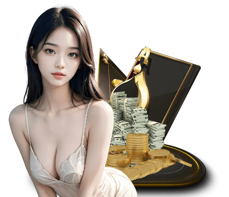 Chiến lược chơi casino 789alo