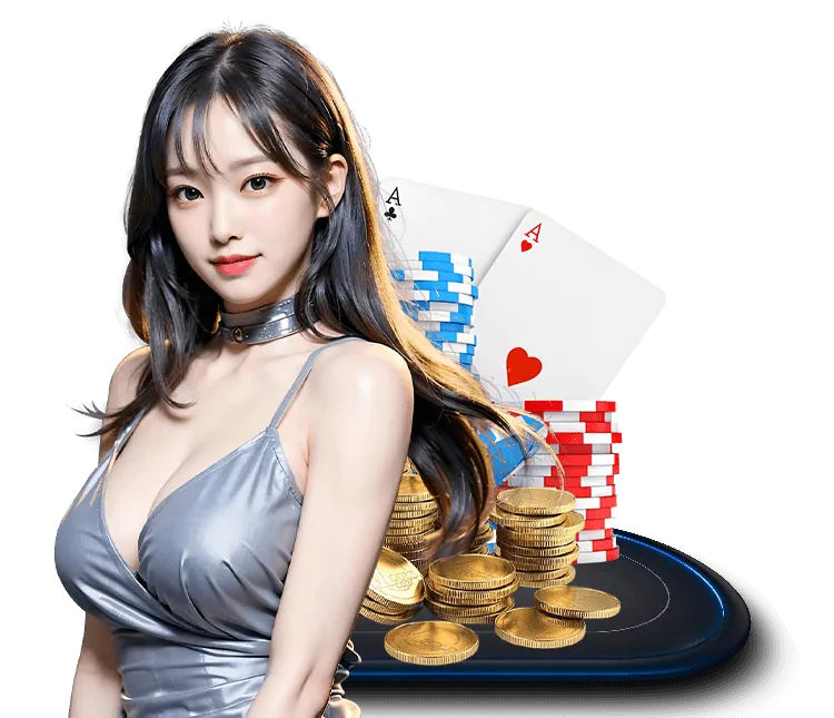 Tổng quan game bắn cá 789alo