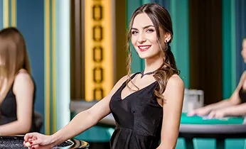 Giao diện thân thiện của 789alo APP