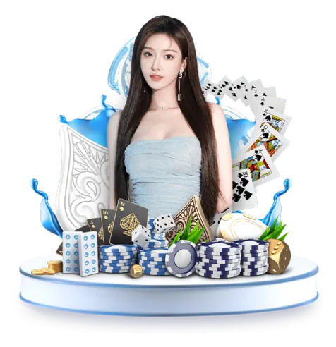 Khuyến mãi chào mừng thành viên mới 789alo