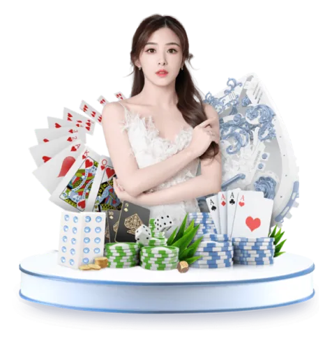 Thưởng sự kiện đặc biệt 789alo
