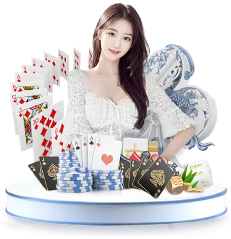Hoàn trả hàng ngày 789alo