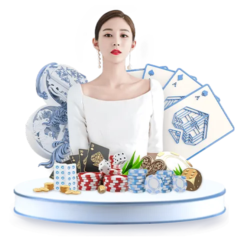 Khuyến mãi chào mừng thành viên mới 789alo